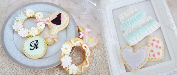 ���{�T���l�[�[����F��u�t�u��