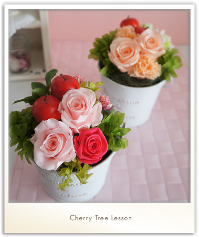 �u�[�P���b�X���̕��i