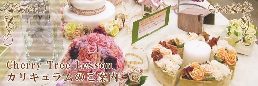 �`�F���[�c���[�@���b�X���J���L������